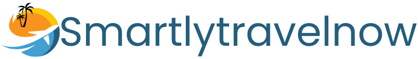 Smartlytravelnow