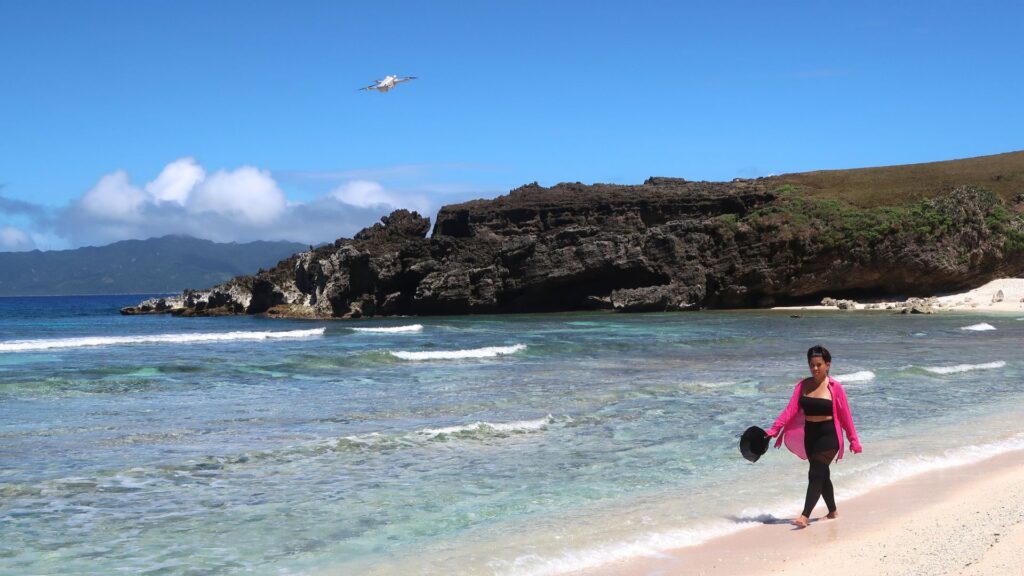 72 Hours Itinerary in Batanes and How to Make Every Second Count