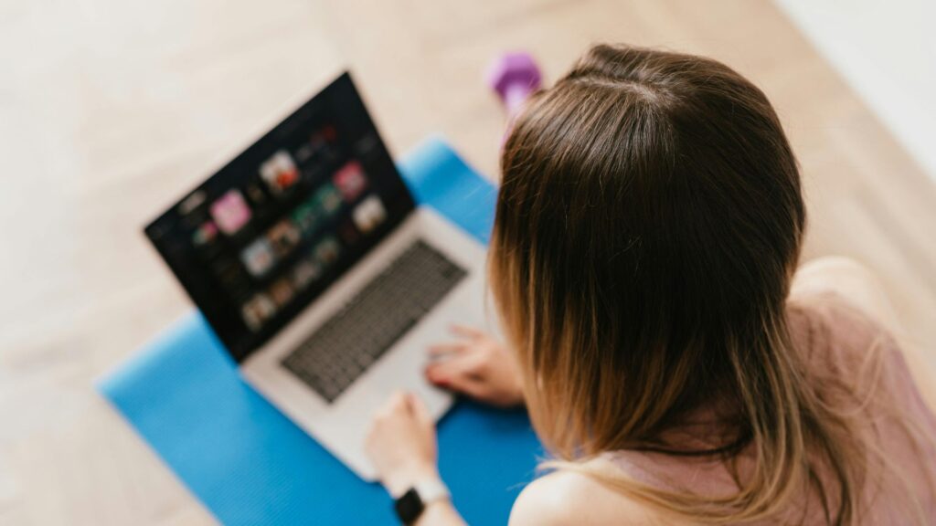 Why I Always Try to Learn the Local Language